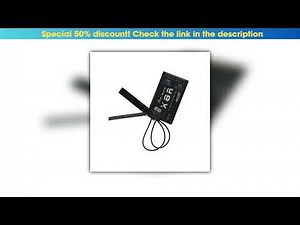 Exclusive FrSky Taranis Receiver X8R 8 16 Channel 2.4GHZ ACCST RSSI SBUS For X7 X9D X12S RadioMaste