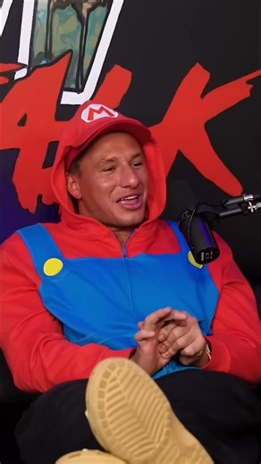 Helping a Guy CUT OFF His House Arrest Bracelet 😂 #stevewilldoit #crazy #storytime #shorts