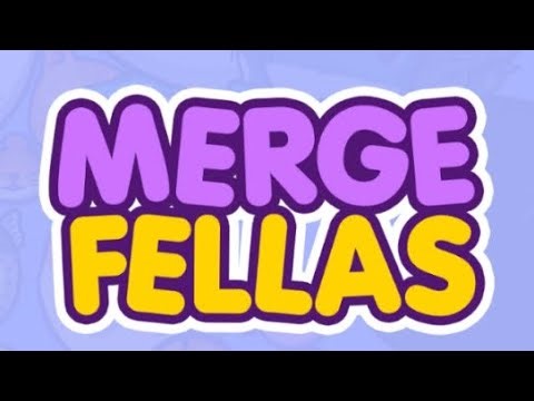 "Welcome to Gaming Universe Live | Epic Gameplay & Fun Moments!"