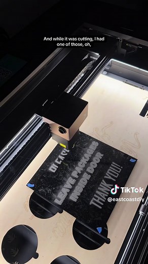 Start Your Own Small Business with Creative DIY Projects