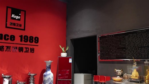 Durable Foot-operated Hand Wash Basin Industry Stainless Steel Outdoor Hand Wash Basin