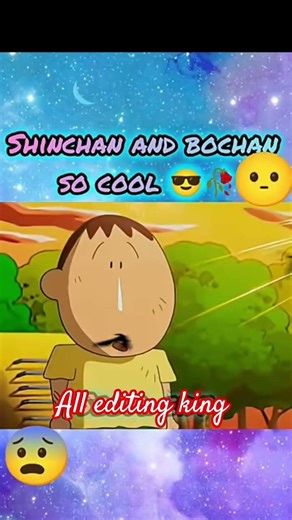 ghost video shin-chan episode 3 danger video over 😮😮😮