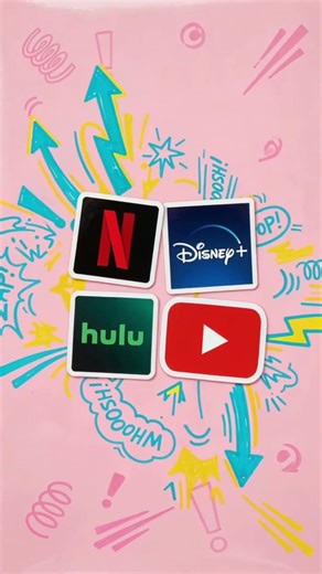 Finally Affordable 4K Streaming with Fire Stick #upgrade #4khdr #hometheater