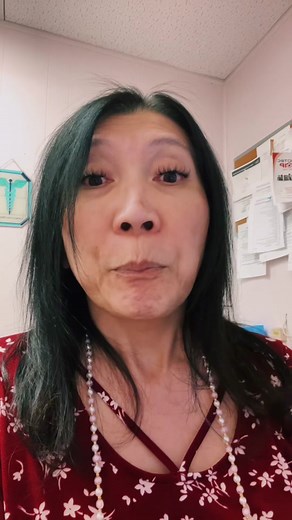 Understanding Jardiance Recall: What Patients Need to Know