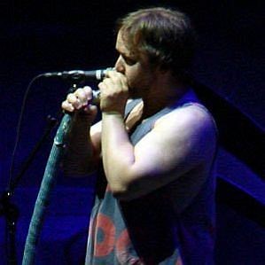 Jon Fishman Girlfriend 2025: Dating History & Exes - CelebsCouples