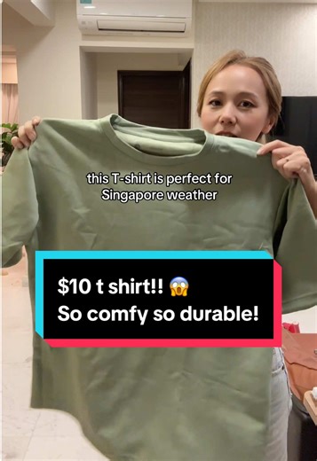 Affordable Comfortable Tees for Kids