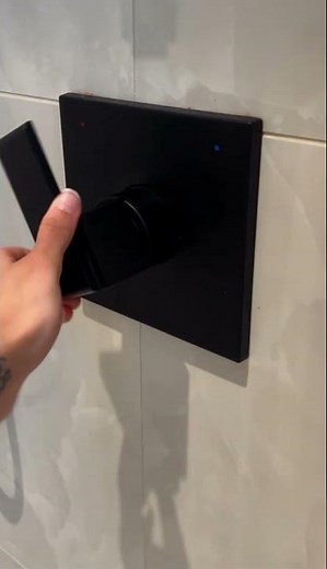 How to use a shower steamer #showersteamer #asmr #selfcare #inspirational #bathroom