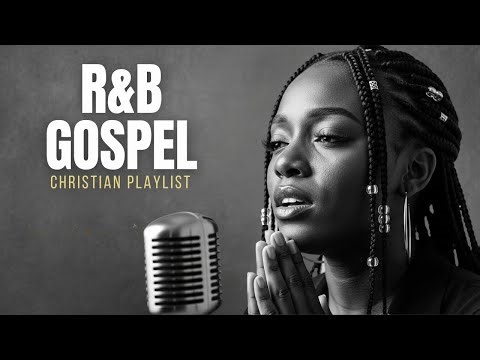 CHILL CHRISTIAN BEATS | RELAXING MUSIC FOR HOPEFUL HEARTS & CALM MIND