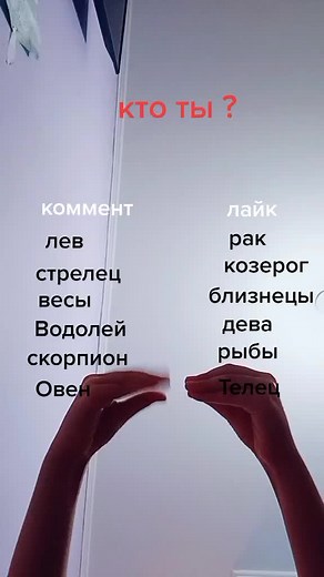 medi0820 (@medinadjoldoshbekova0)’s videos with оригинальный звук - ммм да.