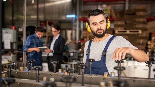 Effortlessly Remove People From Images Using Photoshop's AI | Fstoppers