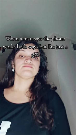 Dani Drae (@danidrae)’s videos with original sound - Ekebabyy