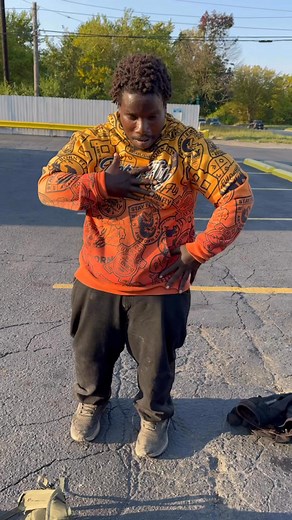 284K views · 4.6K reactions | Detroit St., Walker says women actually pays him for his services# | Detroit Streetwalkers | Facebook