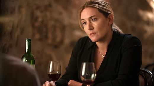 10 Best Miniseries With Rotten Tomatoes Scores Above 90%