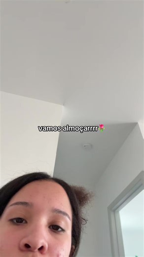 the flower is on the table #laryreisz | flower