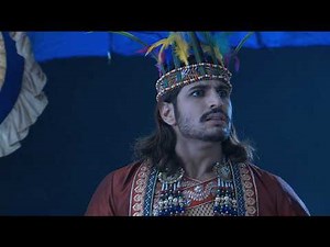Jodha Akbar S4 EP 42