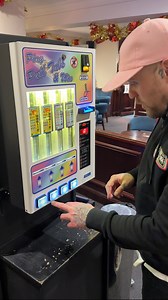 I can't believe he won 😱 | Ryan TricksTv