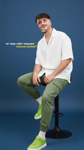 tajik_frame (@tajik_frame)’s videos with оригинальный звук - tajik_frame