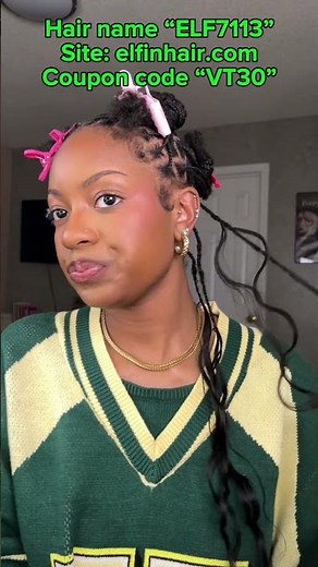 Miracle Knots Crochet Hair Tutorial ✨ The Softest & Most Natural Install