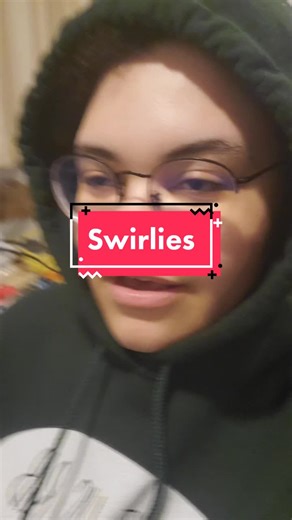 Crafting Sensory Potion Prop for Autistic Adults