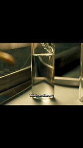 493K views · 7.7K reactions |  They came without warning. They came for us. Alien: Earth 2025 shows what happens when the future of humanity hangs by a thread. ⚡ #AlienEarth2025 #SciFiThriller #MovieRecap | CineScope Daily | Facebook