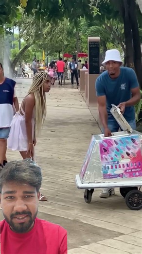 Top Learning Toolsfor Tech 🔥 Enthusiast#shorts #shortsfeed #viralshorts 🔥🙏