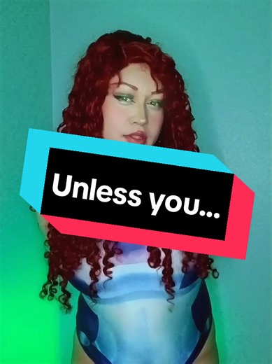 Starfire Cosplay Insights: Unpacking Expectations