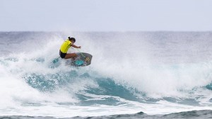 World’s best bodyboarders compete in Garden Island Boogie Board Classic | Big Island Now