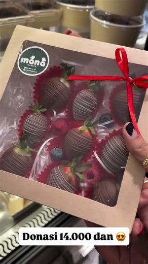 📞997894444 #manabakery #strawberry #food #shiriliklar #chocolate #manabakery #fruit #cake #dessert