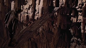 Behind Indiana Jones' Last Crusade & details you probably missed