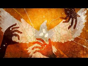 August Burns Red "Animals"