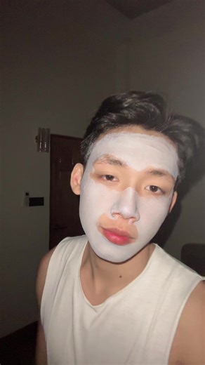 Celebrating Big Guy Moments with Humor