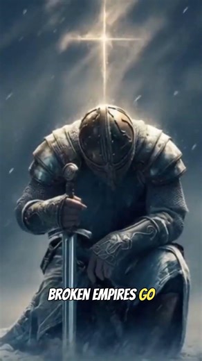 Smoke Hangs Thick & The Haunting Oohs