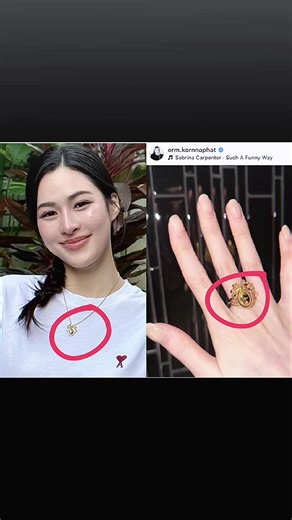 Exploring Modern Dating Trends