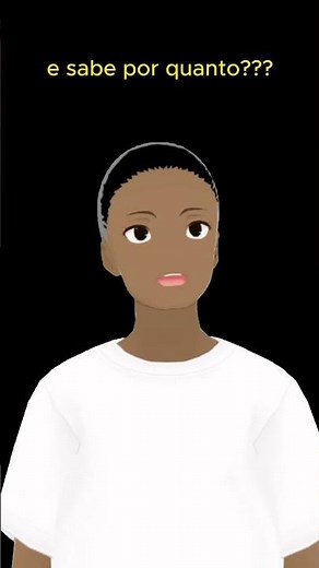 Minecraft is worth a LOT of money!