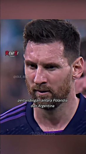 Pernyataan gila Szczęsny usai tepis penalti dari Mbappé, Messi, dan Neymar 😳