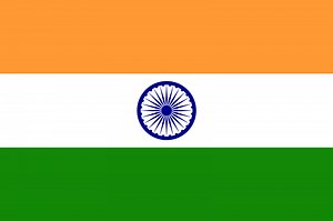 India vehicle database: cars, bikes, trucks, buses