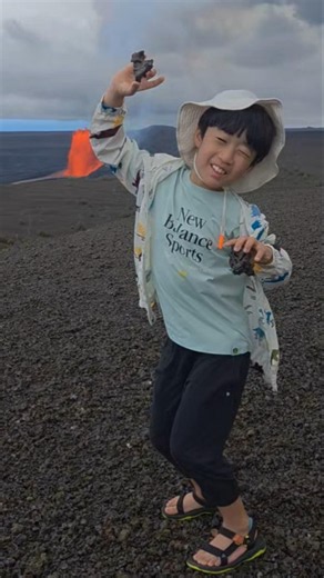 #하와이#빅아일랜드#화산#화산분출#volcano#kilauea volcano#Episode 51.