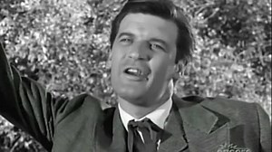 Cheyenne S06E08 - Legacy of the Lost (1961)