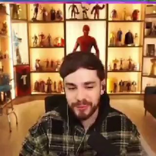 WHAT IS THE CONTEXT 😭😭😭