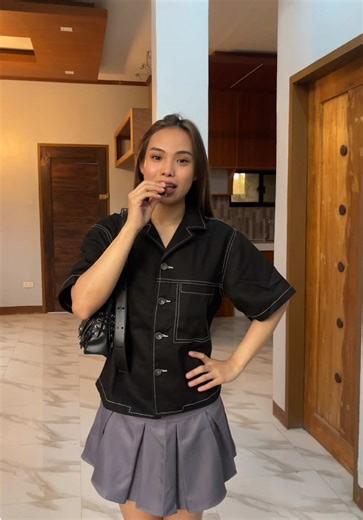 Superb Polo: A Stylish Statement