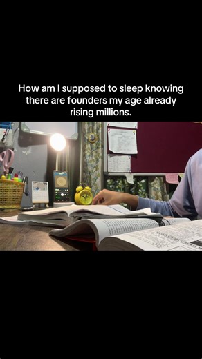 Boost Your Study Motivation with Effective Tips