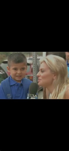 CS:GO Nostalgia: Epic Moments and Highlights