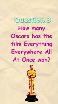 Grab someone and play! Only 1 of you can win 🍿#didyouknow #learning #quiz #viral #trivia