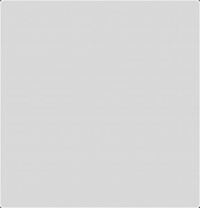 Kilo Lab System – K-Jhil Scientific Pvt. Ltd