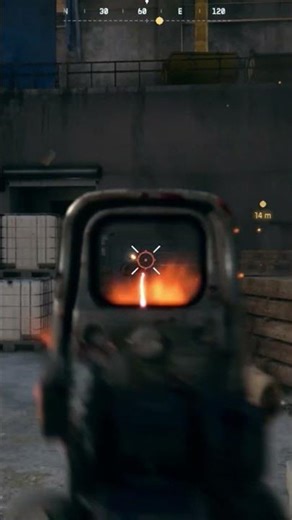 Truck Convoy Ambush… Clean Execution!