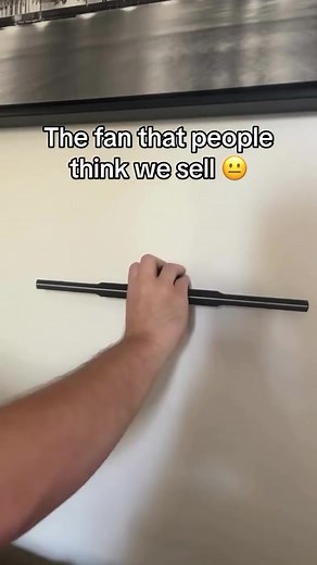 Customize your room with this spinning light kit! You can project any art onto this! Great for adding style to your space! #light #led #art #wall #color #roomlights #lighting #gameroom #dormroom