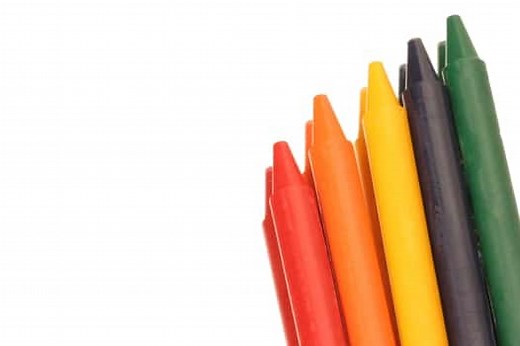 The In-depth Guide to Japanese Adjectives: What They Are, Conjugations, Endings and Examples | FluentU Japanese Blog