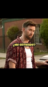 1.6M views · 65K reactions | Nolan No Se Esperaba Eso #movieclips #cinema #videoviralシ #filmes #película #peliculas #movies #reelsfacebook #reelsviralシfb #reelsvideoシ #series #movie #viralvideoシ | Maria Mell | Facebook