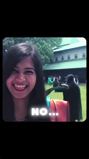 Are You ready to Sacrifice before concurring the Power #upsc2026 #vidyarthiias