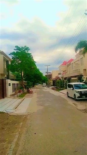 nayaz G (@nayaz.g)’s videos with original sound - سوہنا پنجاب🌼